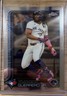 2025 Topps Chrome - Vladimir Guerrero Jr. #259