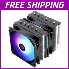 Peerless Assassin 120 SE ARGB CPU Cooler