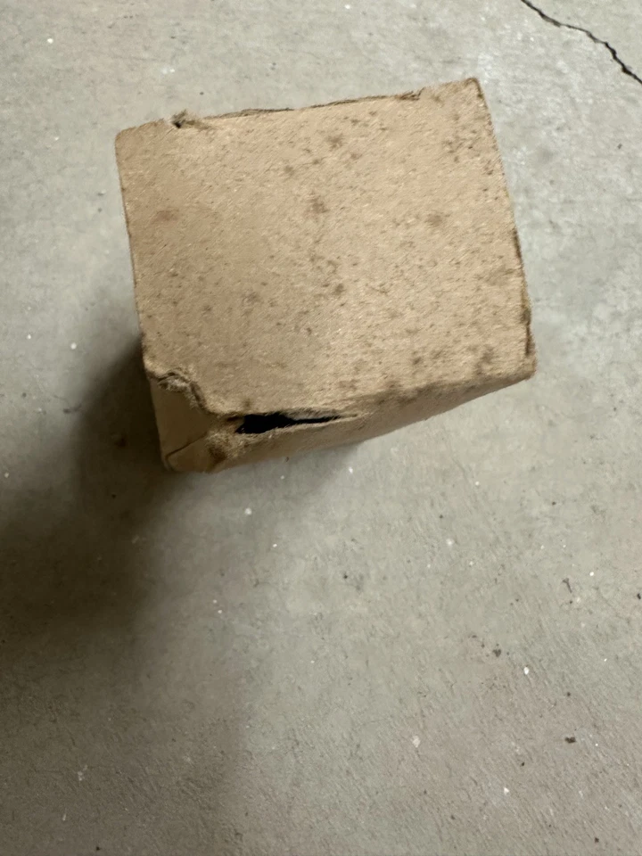 MAMAC Systems TR-201-1-A Power Transformer w/ Paraline SSA 4-18 – HVAC Control - Image 3 of 4