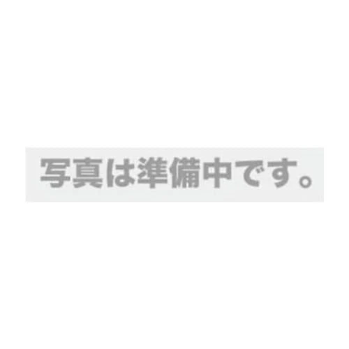 Mitutoyo Linear Gauge 542-191 LG100-0510 NEW