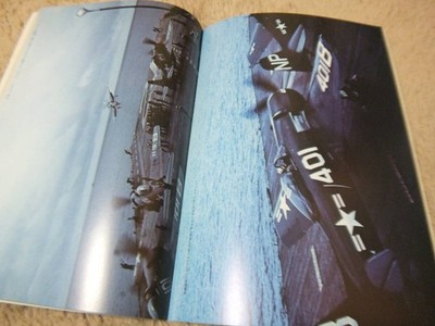 World Master Aircraft F8F Bearcat