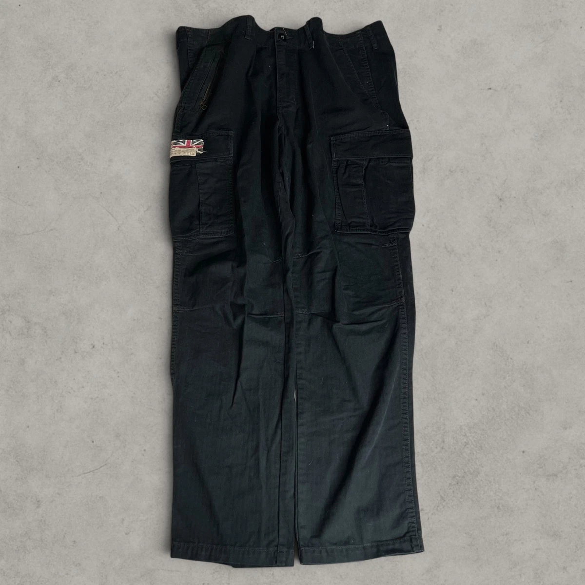 Denim & Supply Ralph Lauren Men's Pants for sale | eBay