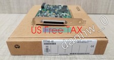 New in box National Instruments PCI-6024E 777743-01 Data Acquisition Card