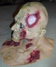 Bild 8 von 10