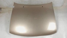 Capot Opel ASTRA