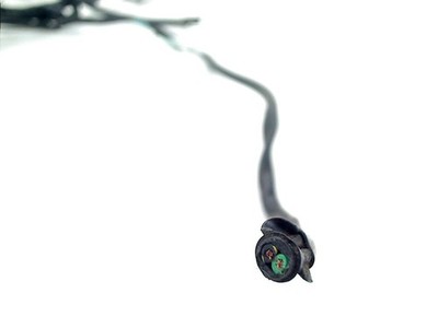 WIRING HARNESS MISCELLANEOUS Kawasaki ZX 9 R 1998-1999 (NINJA ZX