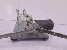 Moteur Peugeot 205