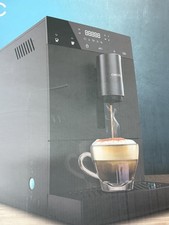 Cecotec Cafetera Compacta Totalmente Automática PRECIO ESPECIAL - VENTA HOY