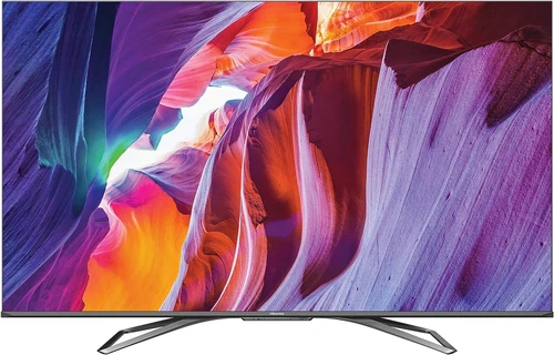 Hisense H9G ULED TV - Thumbnail 4