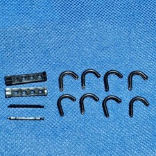 Dragster Headers Sand Dragon 125 Scale 1000s Model Car Parts 4 Sale Amt Dragster Headers Sand Dragon 125 Scale 1000s Model Car Parts 4 Sale Amt