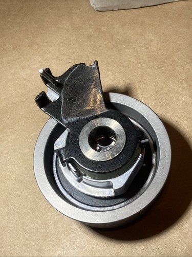 T43135 Gates Timing Belt Tensioner for Hyundai Elantra Kia Soul Tucson Sportage - Picture 6 of 6