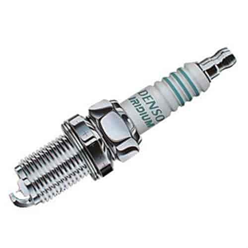 Denso Iridium Performance IWF20 Spark Plug Heat Range: 20
