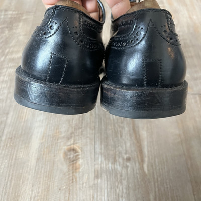 Alden 20985