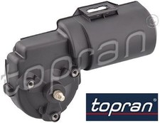 topran 400472 Wischermotor Motor Scheibenwischer für Mercedes-Benz 