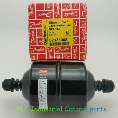 1PCS NEW Danfoss DCL163 DCL 163 023Z5008 Fast Ship