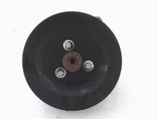 Pompe direction assistée Mercedes 611