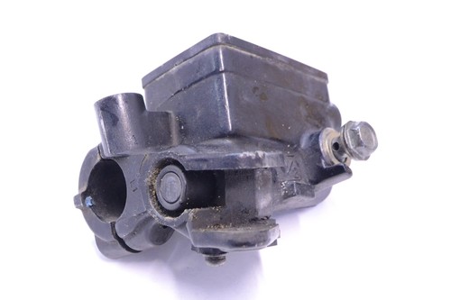 2004 YAMAHA FJR 1300A FRONT BRAKE LEVER MECHANISM - Picture 6 of 6