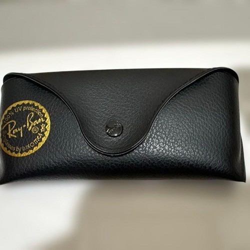 Ray-Ban Color Lens Set Sunglasses Glasses - Picture 5 of 7