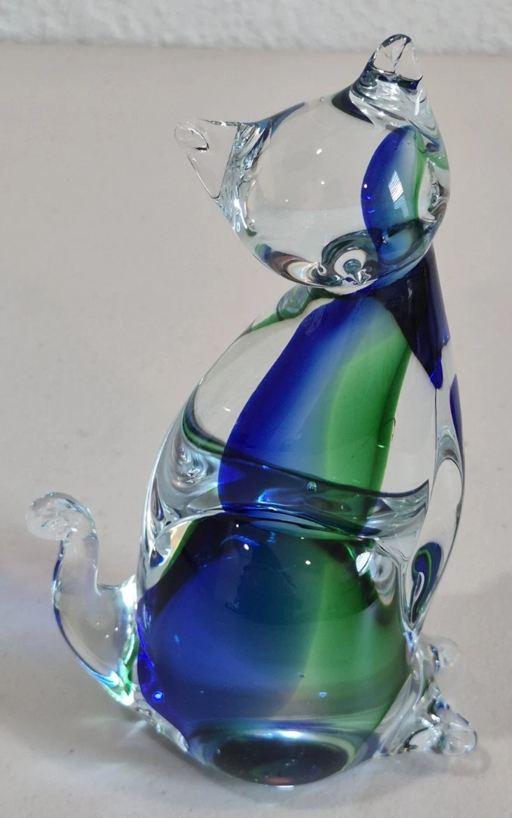 murano cat products for sale | eBay