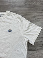 Vivienne Westwood Regular Size M T-Shirts for Men for sale Vivienne Westwood Regular Size M T-Shirts for Men for sale