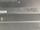 Dell Latitude 7440 Intel Core i7 VPro 0Gb RAM No HDD - Tested