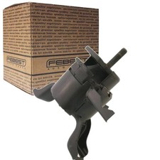 Support moteur Mazda MPV