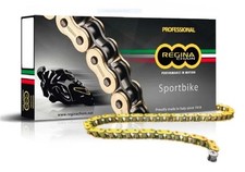 CATENA 137ZRP 104 PASSO 525