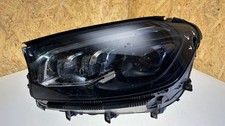 Mercedes-Benz GLS X167 2021 Scheinwerfer A1679065901KZ CEN24224 Mercedes-Benz GLS X167 2021 Scheinwerfer A1679065901KZ CEN24224