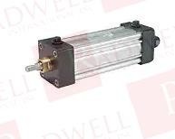 PARKER 1P4MA0009024 / 1P4MA0009024 (USED)