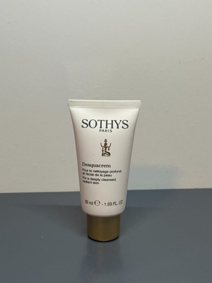 Sothys Desquacream 50ml / 1.69oz