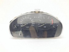 Compteur Mitsubishi CARISMA