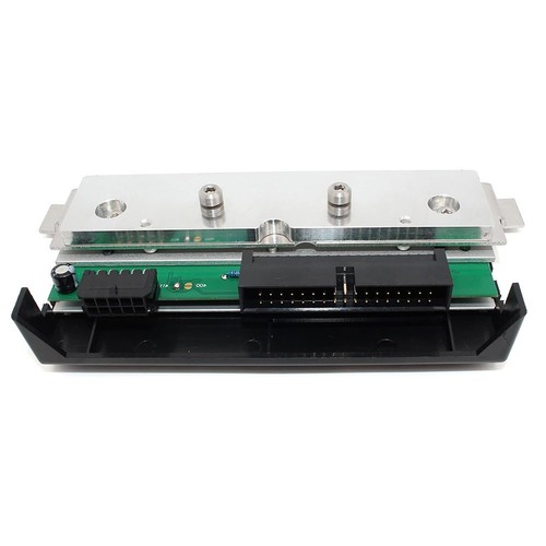 For Zebra ZT410 ZT411 Print Head P1058930009 Dependable Performance for Labels - Afbeelding 11 van 12