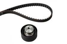 Kit de distribution Fiat 124