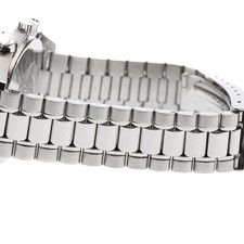 OMEGA Speedmaster Racing Schumacher Model 3510.61 Automatic Men's Watch_945492 6