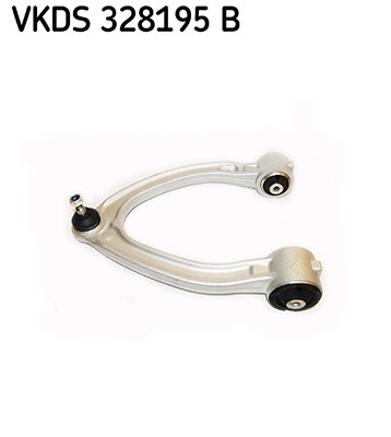 Upper SKF VKDS 328195 B Control/Trailing Arm, wheel suspension for MERCEDES-BENZ