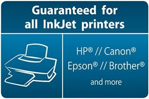 SIGEL IP713 Everday Photo Paper, InkJet, glossy, 170 gsm, A4, 20 sheets 170 gsm - 第 5/5 張圖片