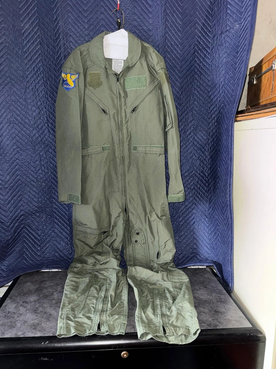 Cwu 27 P for sale | eBay