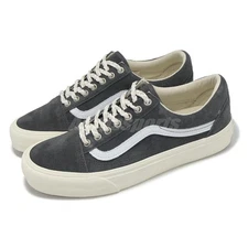 Vans Old Skool VR3 Braided Lace Men Unisex Casual Lifestyle Shoes VN0005UBBKP