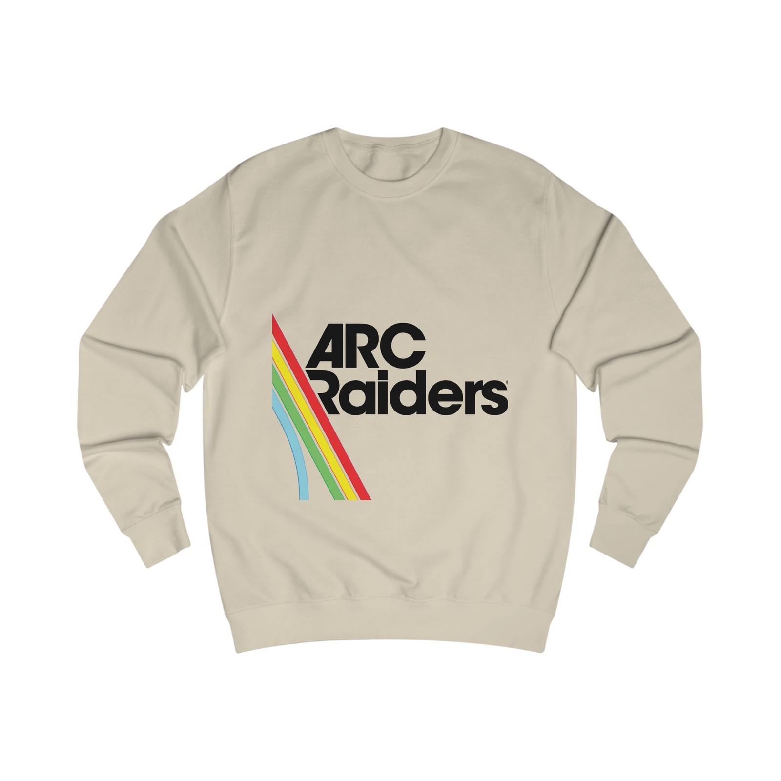 ARC RAIDERS Sweatshirt