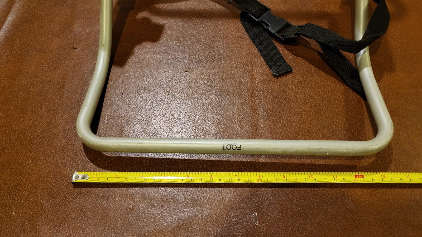 Baby Jogger City Select Car Seat Attachment ADAPTER FOR Chicco / maxi cosi. GUC!