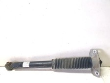 KIA SORENTO III UM Stoßdämpfer hinten rechts 55307P2100 2.20 Diesel 35660649