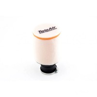Luftfilter Twin Air 152503 Durchmesser 57Mm FüR Yamaha Xs 400 Se Special 82-83