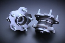 D1spec Rear Wheel Hub Unit For Nissan Silvia Rps13s14s15r32r33hr34c34c3