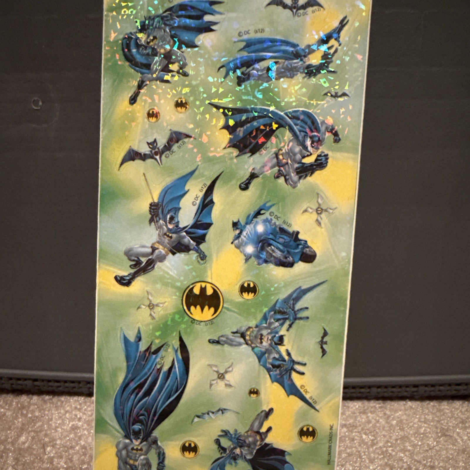 Picture 3 of 3