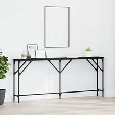 Console Table, Console Tables, Tavolino Consolle vidaXL