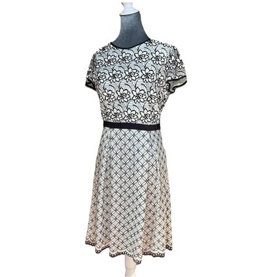 long sleeve lace knee length dress Sheath/Column Scoop Long Sleeves Knee-Length Mother of the Bride Dresses with Lace Beading Appliques Mist Blue main image 0