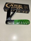 CASE XX #11443 — photo 3