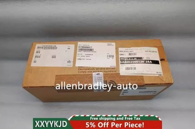 ECN 125 2048 1SS08-C4 ID:528 102-08 Brand New Encoder ECN 125 2048 1SS08-C4