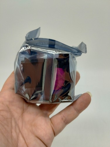 Cartuccia a getto d'inchiostro premium 667XL nero sigillata nella confezione - Foto 7 di 8