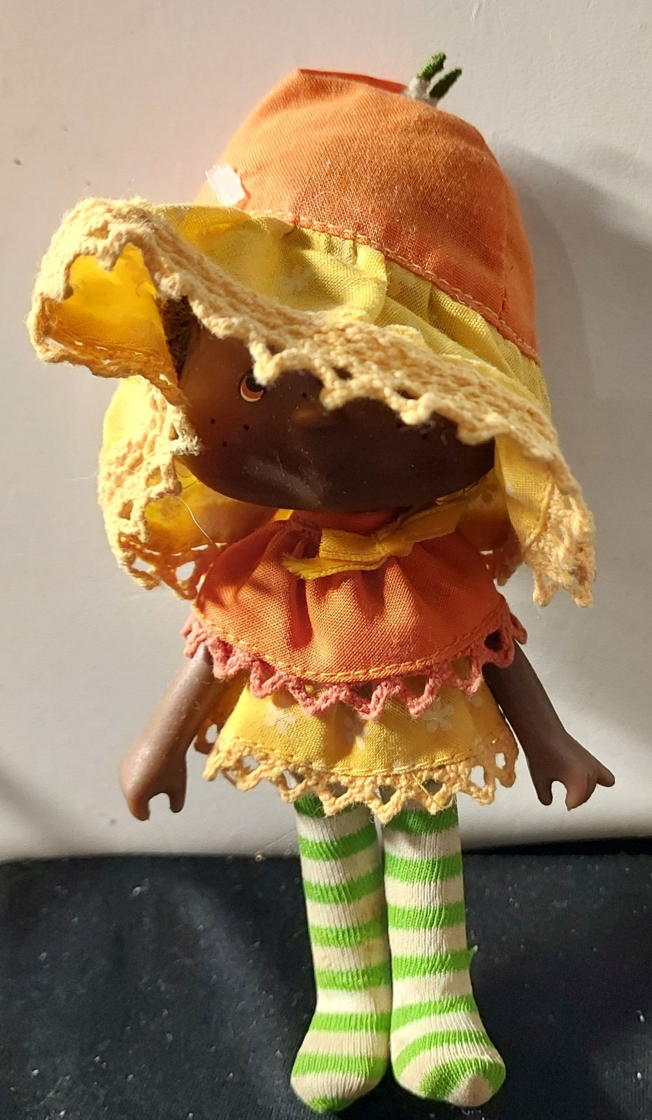 Foto 2 di 4
